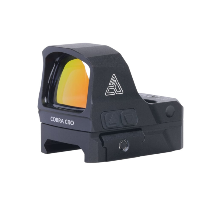 KOLIMATOR REDWIN RWD45 COBRA CRO 24X22 MTR